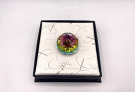 Kleine paperweight 9404/030/001