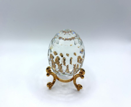 Struisvogel ei 7458/063/000