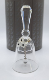 Tafelbel klein 7467/039/000