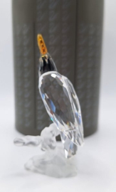 Kaketoe 7621/000/007