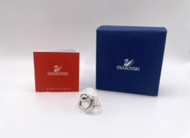 Fopspeen / baby speen 9460/000/143