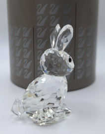 Haas moeder zittend 7623/055/000