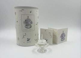 Jubileumtaart 7400/092/001