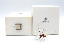 Kris beer met champagne 7637/000/005