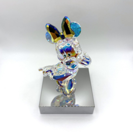 Mickey & Friends - Minnie Mouse 5690168