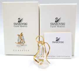 Balletschoenen 9460/000/102