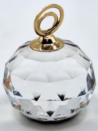 Set van 6 kaarthouders 7403/030/001