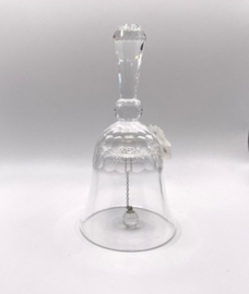 Tafelbel groot 7467/071/000