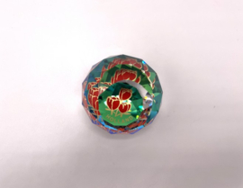 Holland tulpen 9406/040/002