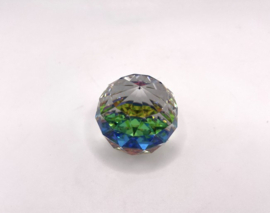 Kleine paperweight 9404/030/001