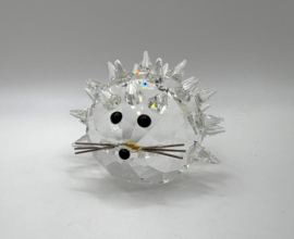 Egel met snor 7630/050/000