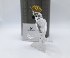 Kaketoe 7621/000/007