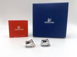 Babyschoentjes 9460/000/144