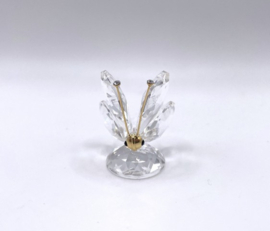 Kleine vlinder 7667/035/000