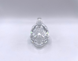 Zwaan, middel 7633/050/000