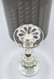 Kanderlaar 'Kat' 7600/119/000