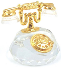 Telefoon 9460/000/041