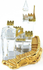 Journeys Kasteel 9461/000/010