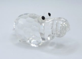 Klein nijlpaard 7626/055/000