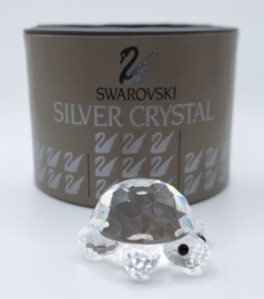 Schildpad groot 7632/045/000