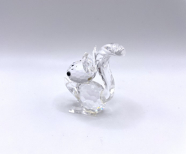 Eekhoorn met noot 7662/042/000