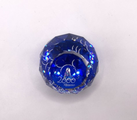 Crystal 2000 Disneyland Paris 9406/050/002