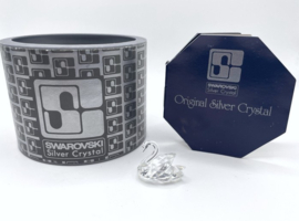 Zwaan, mini 7658/027/000