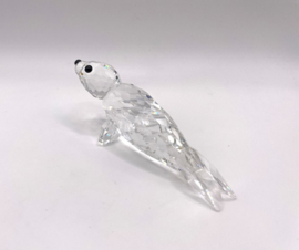 Zeehond zonder snorharen 7646/085/00A