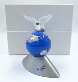 Crystal Planet 7607/000/004