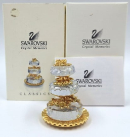 Bruidstaart 9460/000/095