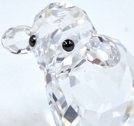 Lovlots Y2B 9400/000/053