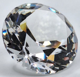 Facetsteen 7433/050/000