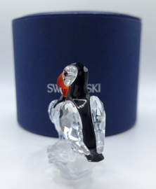 Papegaaiduikers 7621/000/008