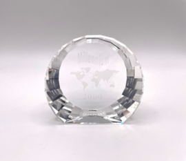 Millenium 2000 9409/060/002