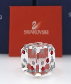 Dobbelsteen Siam 9460/000/118