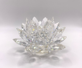 Kandelaar waterlelie middel 76000/123/000