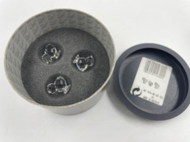 3 kuikentjes 7676/020/003