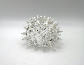 Grote egel 7630/070/000