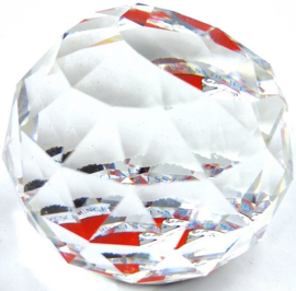 Charles & Diana 9406/040/001