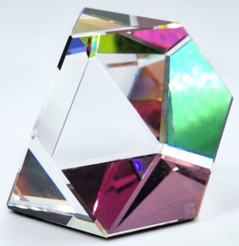 Octron in groen 7456/041/000