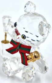 Kris beer met champagne 7637/000/005