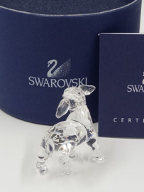 Klein lammetje 7674/000/004