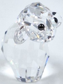 Lovlots Y2B 9400/000/053