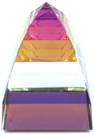 Piramide middel 7450/040/000