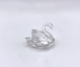 Zwaan, mini 7658/027/000