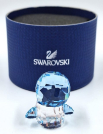 Papa pinguïn 5301616