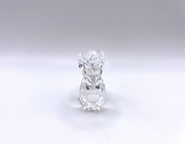 Eekhoorn met noot 7662/042/000