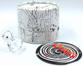 Lovlots Y2B 9400/000/053