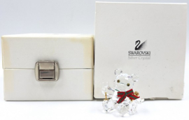 Kris beer met champagne 7637/000/005