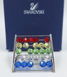 Telraam Abacus 9400/000/024